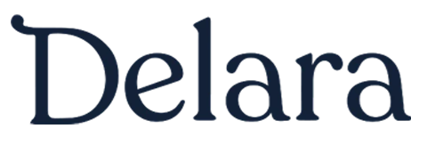 Delara Home