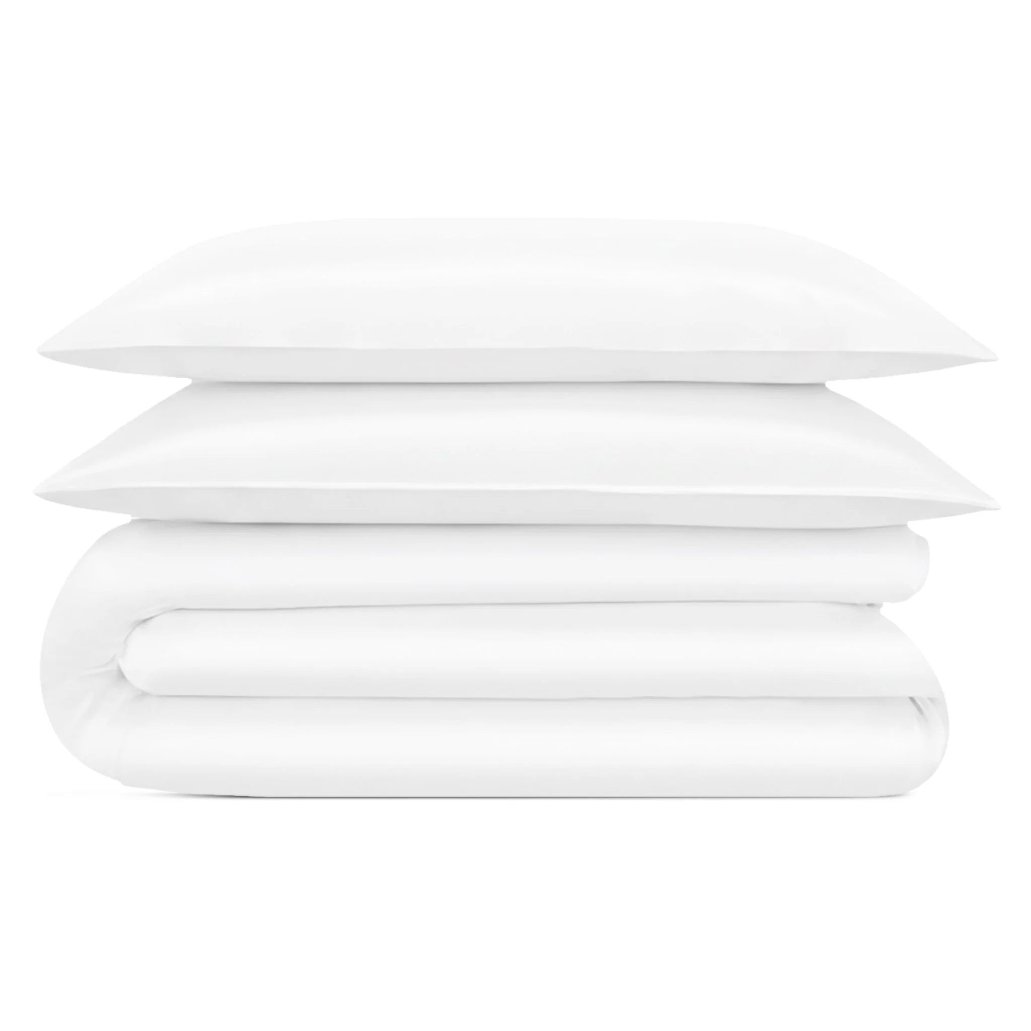 100% Bamboo Viscose Duvet Cover Set - Image 4