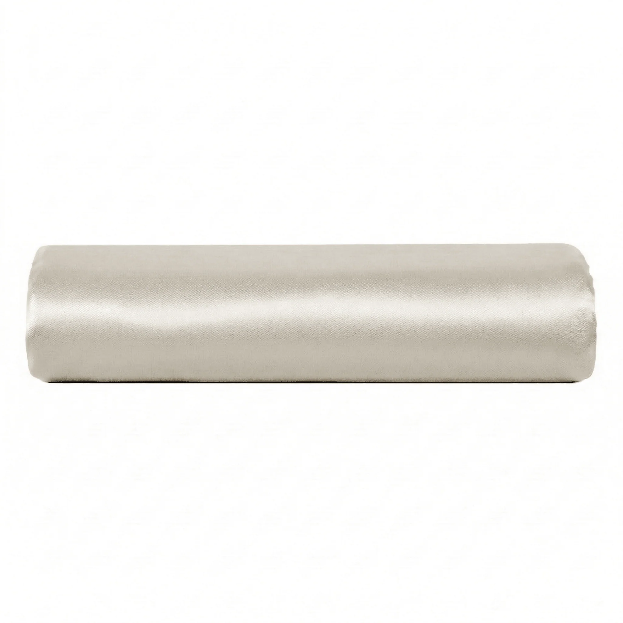 100% Bamboo Viscose Fitted Sheet - Image 4