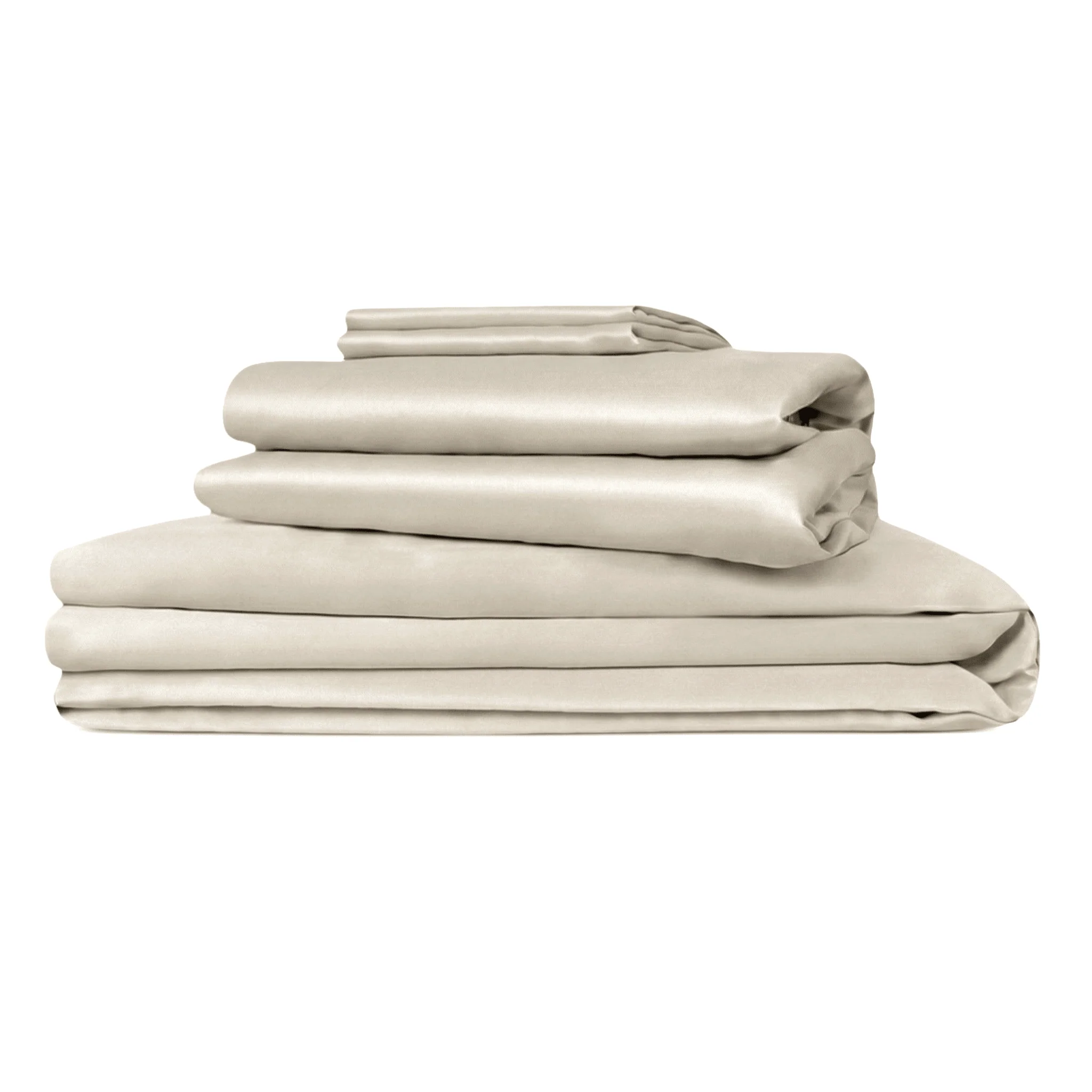 Sheet Bundles New