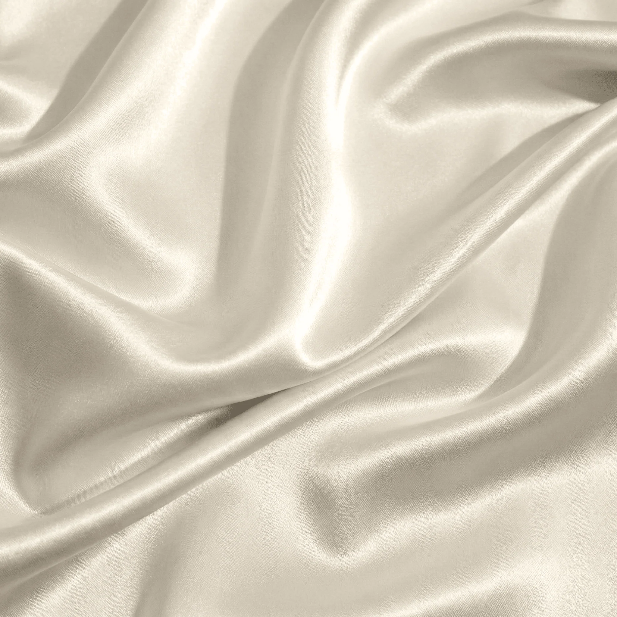 100% Bamboo Viscose Sheet Bundle - Image 3
