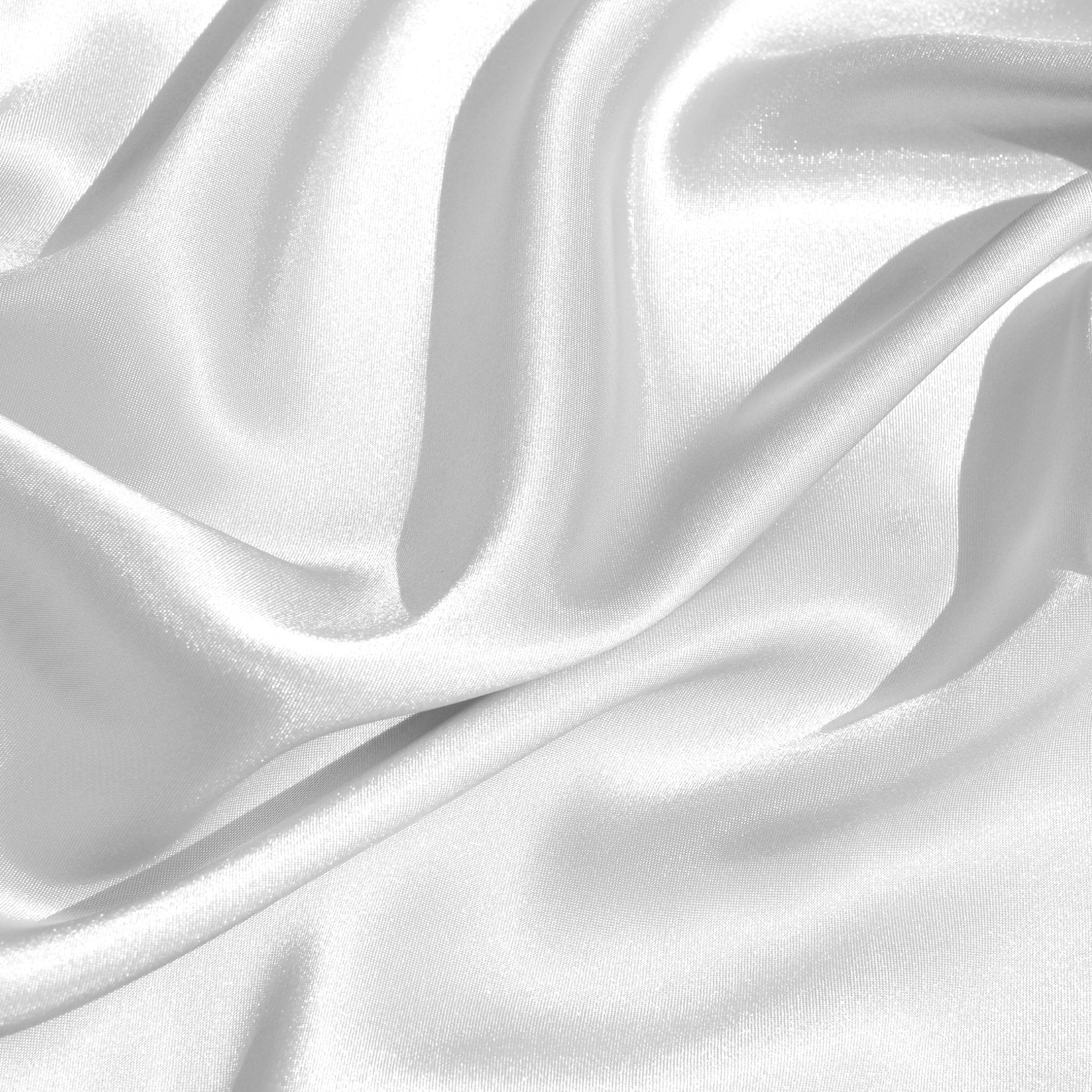 100% Bamboo Viscose Sheet Bundle - Image 6
