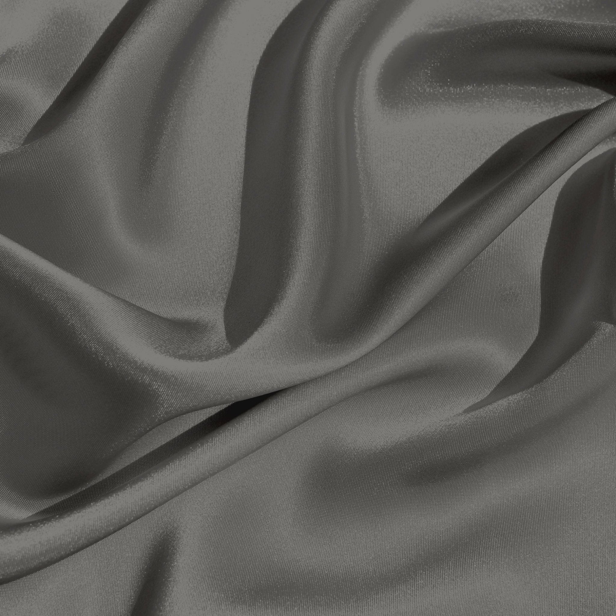 100% Bamboo Viscose Sheet Bundle - Image 9