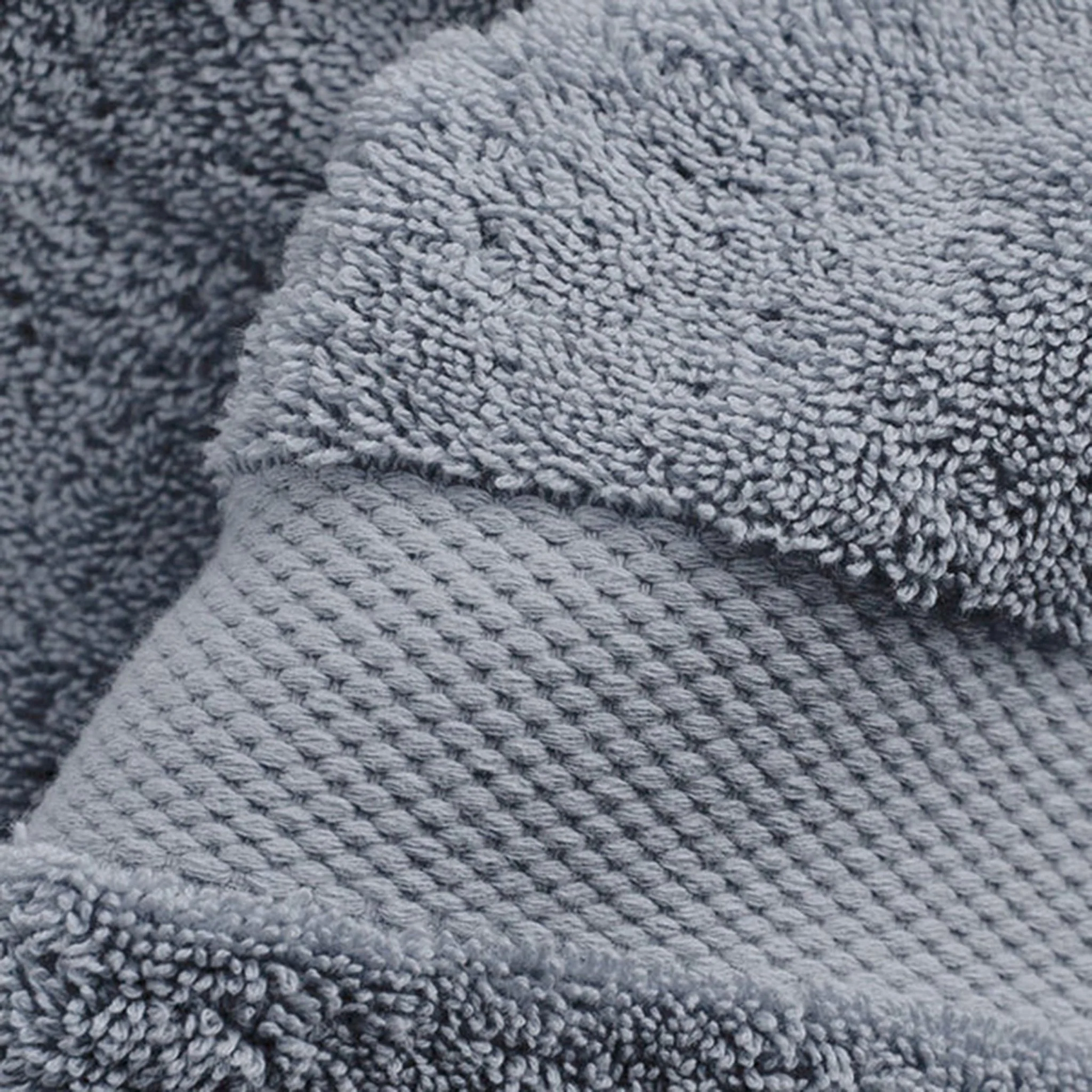 100% Organic Cotton Bath Sheet - Image 11
