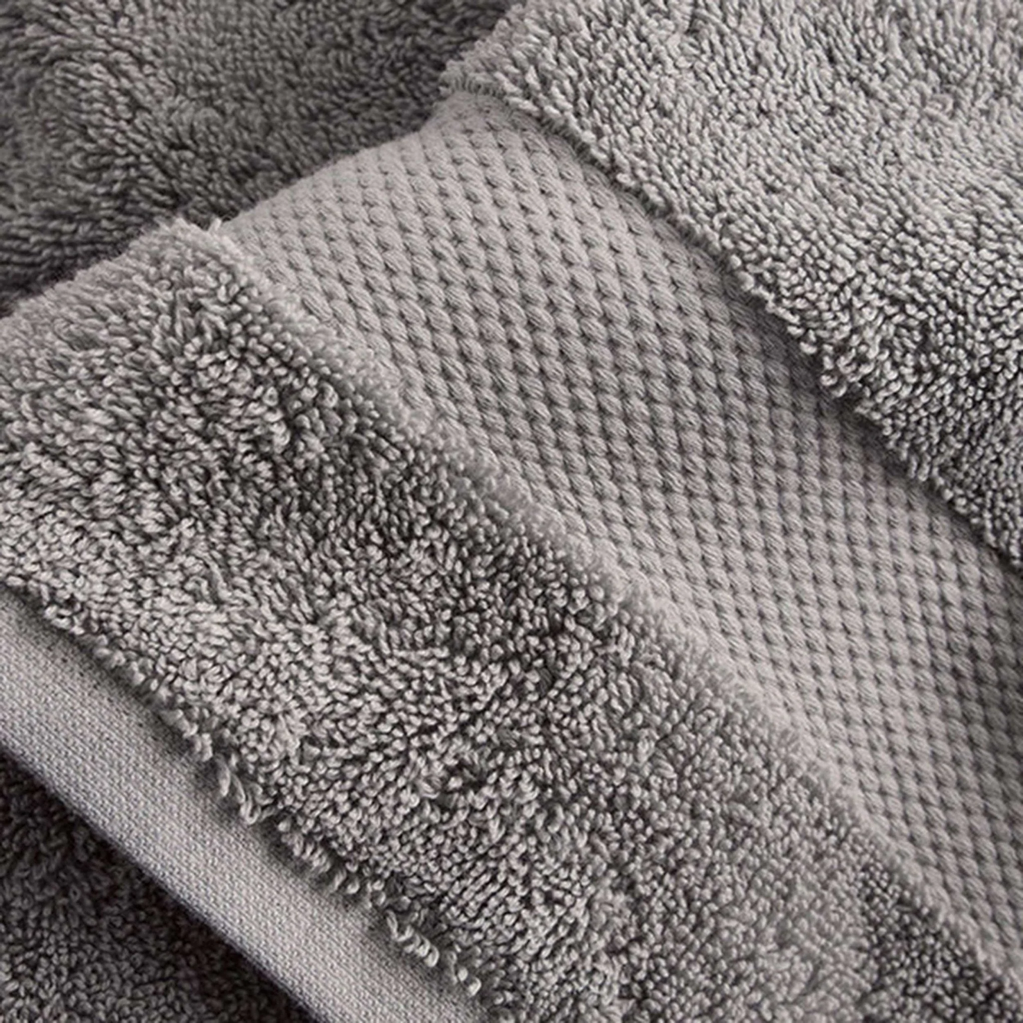 100% Organic Cotton Bath Sheets - Image 10