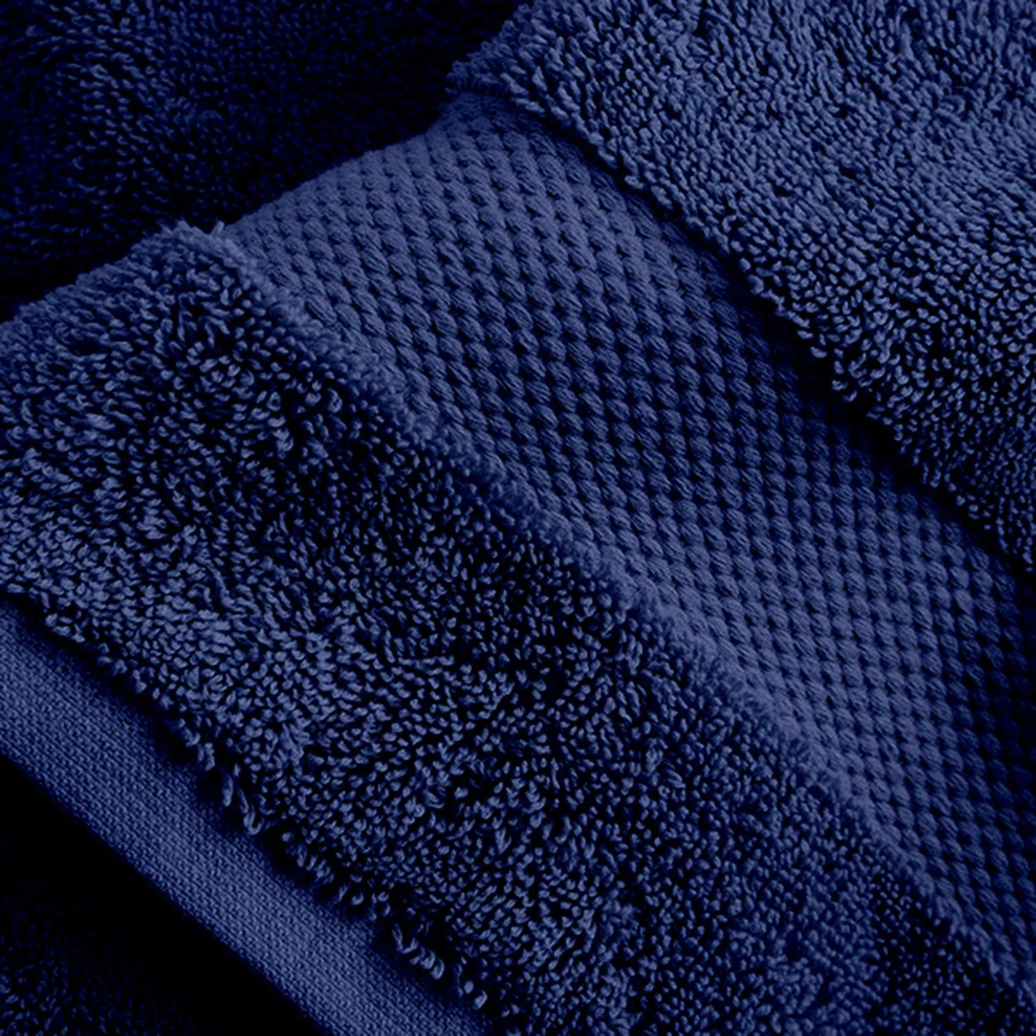 100% Organic Cotton Bath Sheets - Image 14