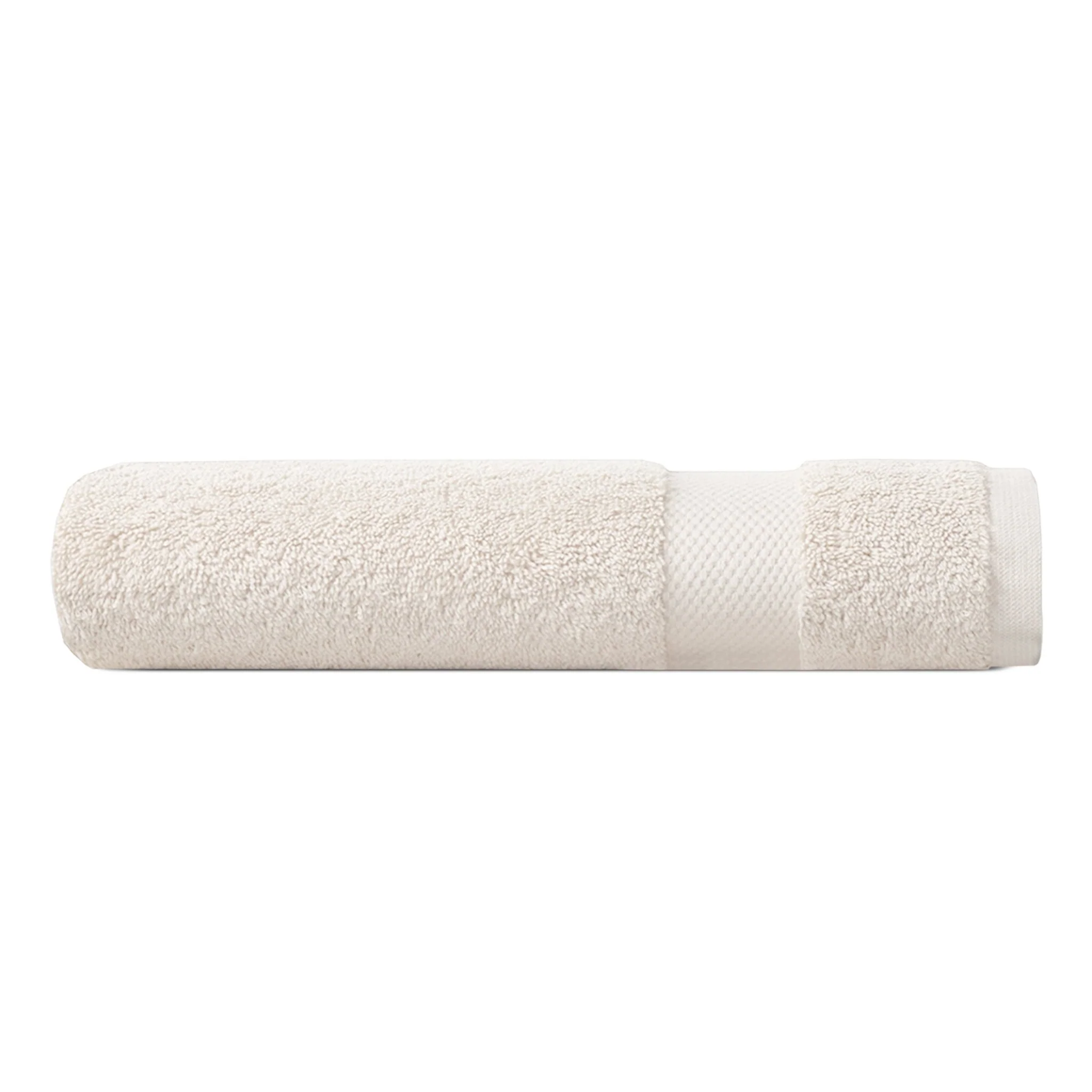 100% Organic Cotton Bath Sheet - Image 13