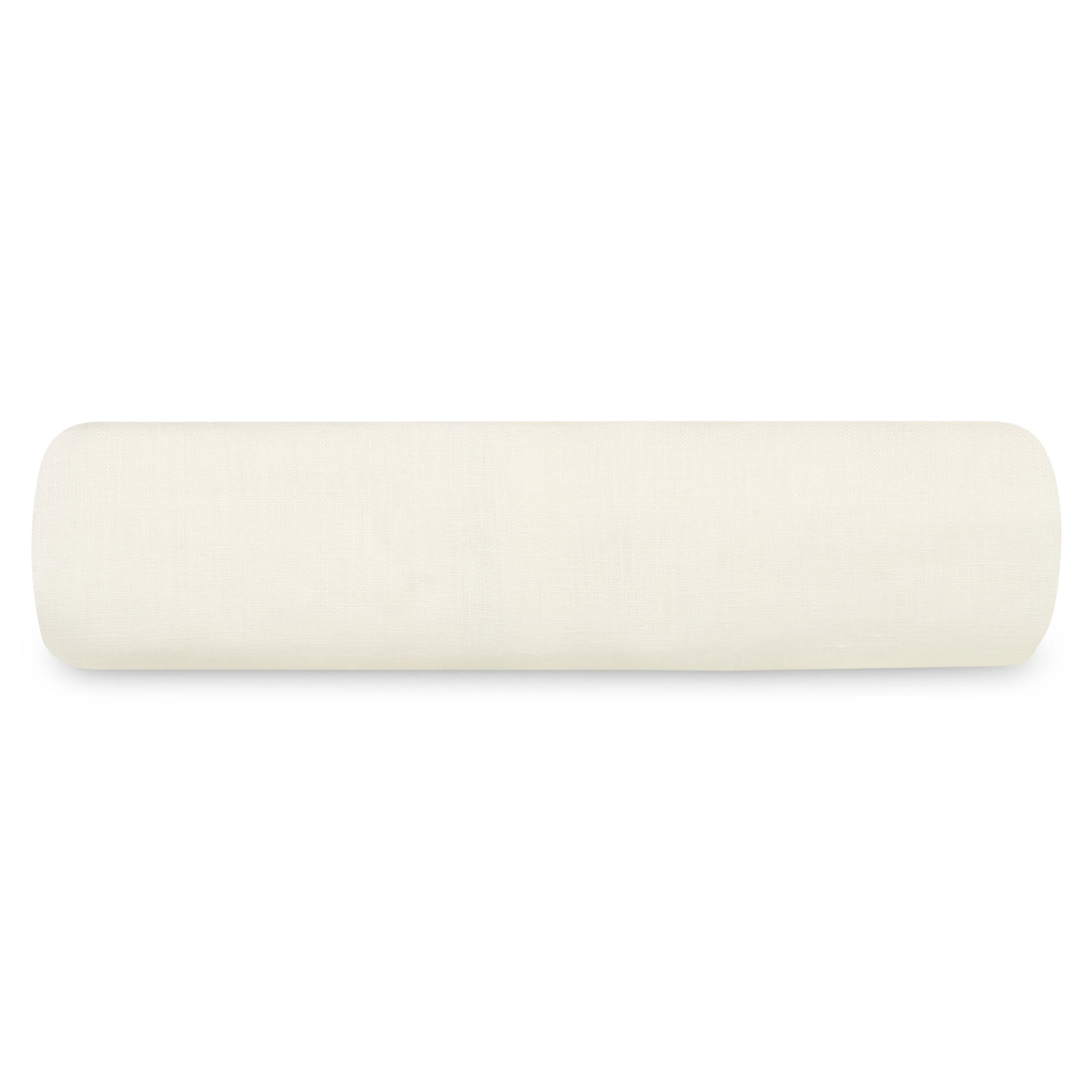 100% European Flax Linen Flat Sheet - Image 4
