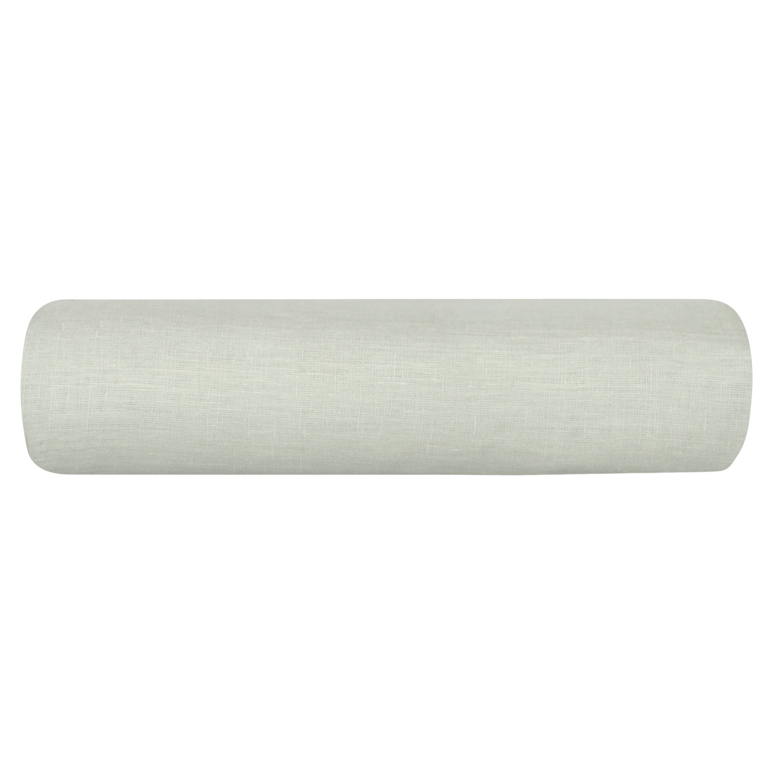 100% European Flax Linen Flat Sheet - Image 7