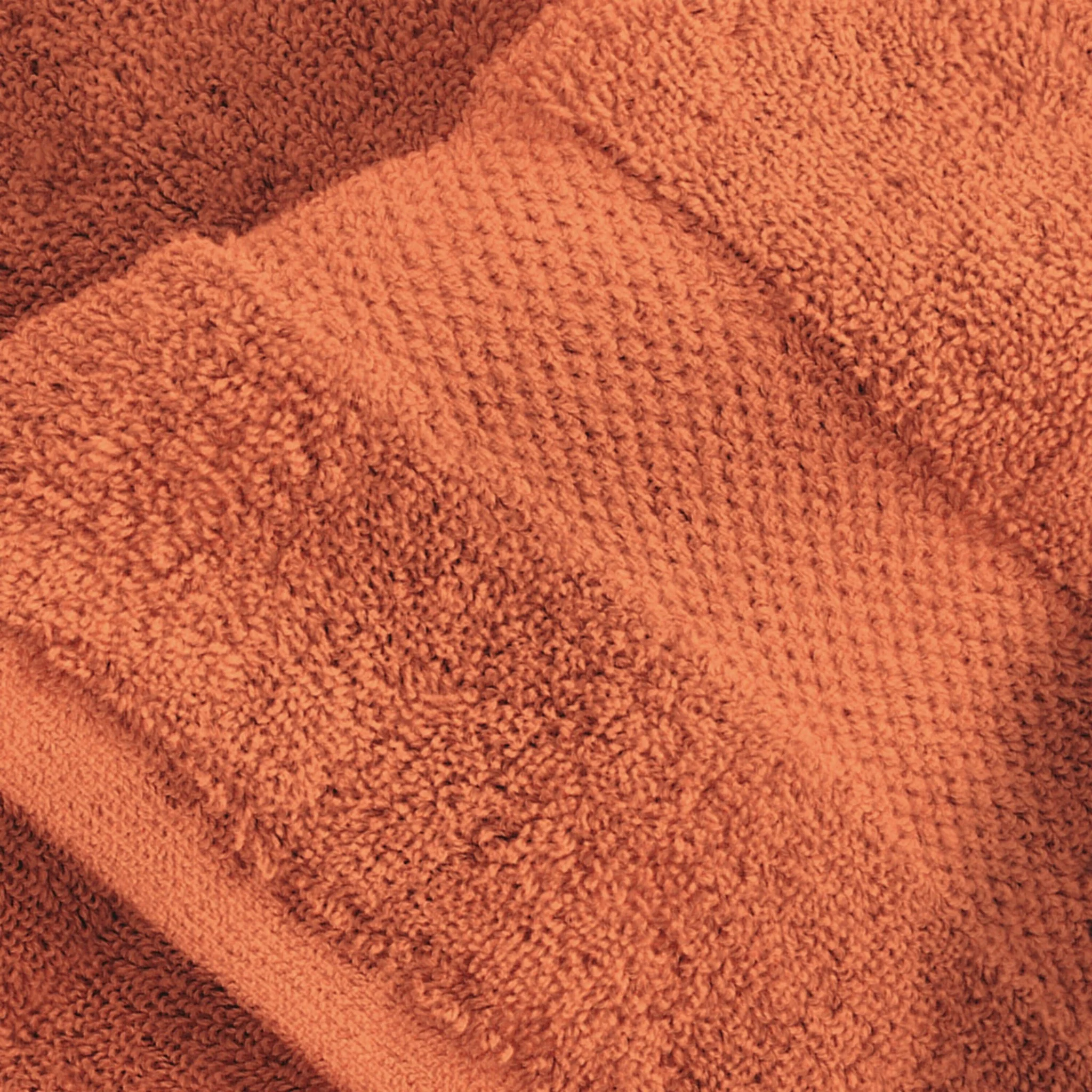 100% Organic Cotton Hand Towels - Image 5