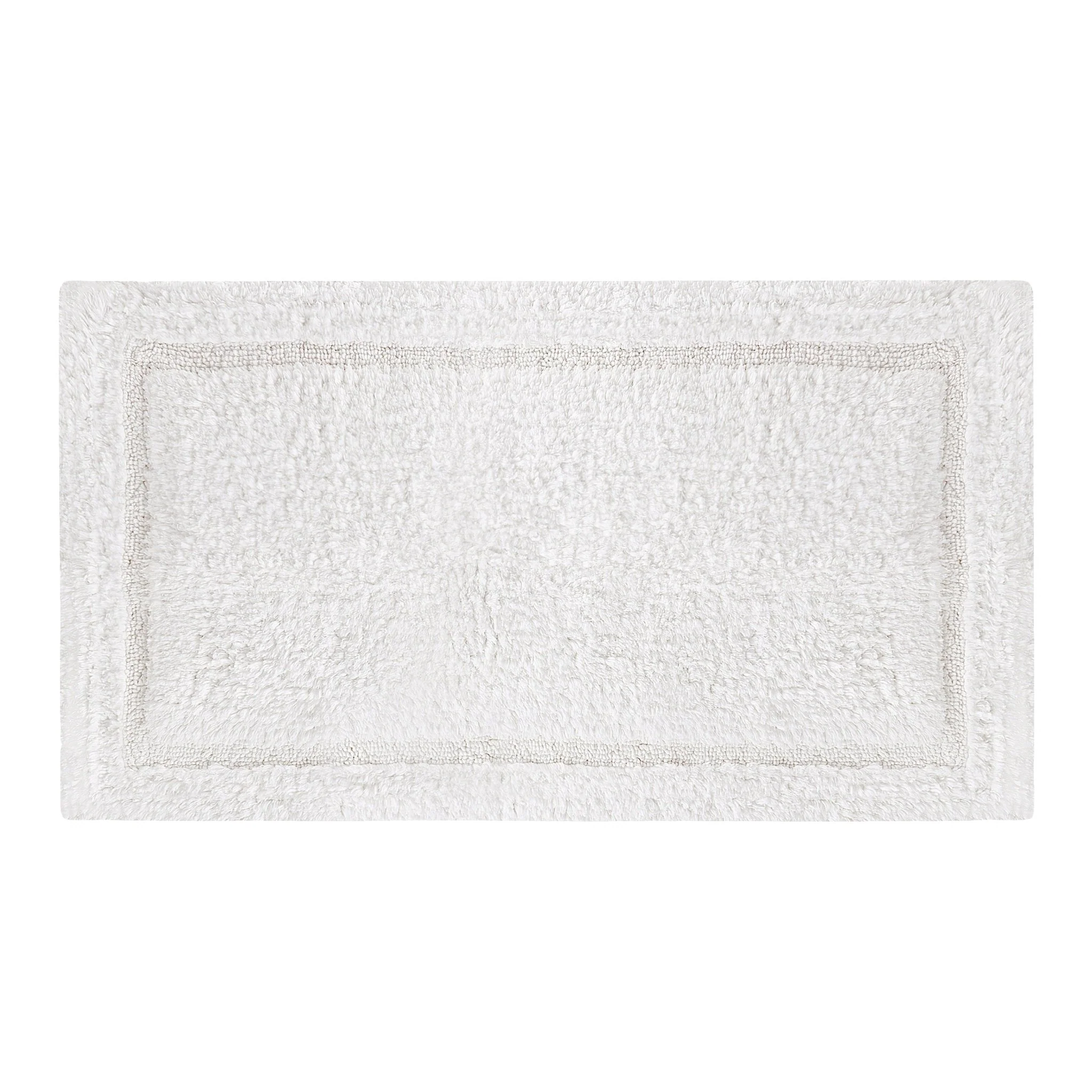 Towels New