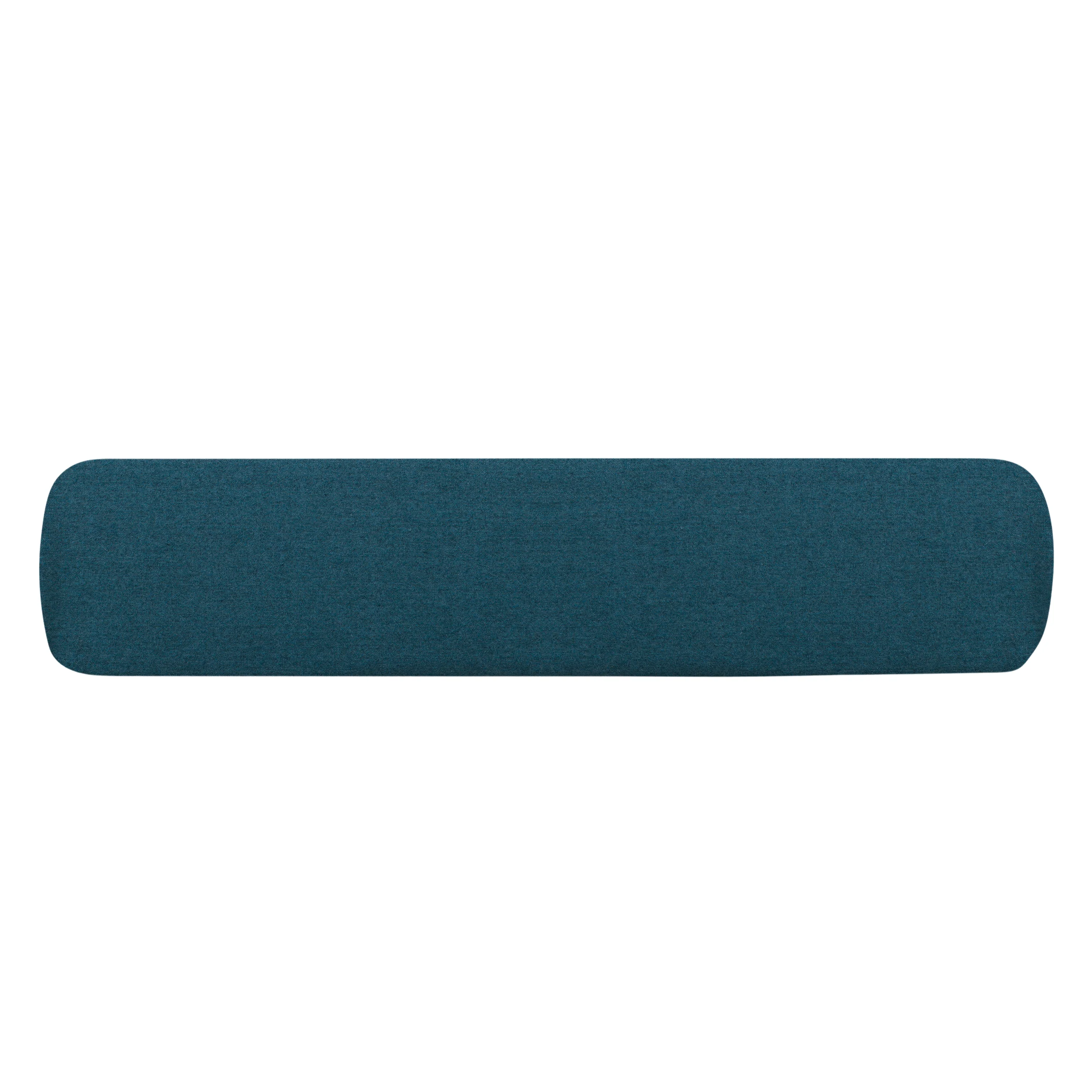 100% Organic Cotton Percale Flat Sheet - Image 13