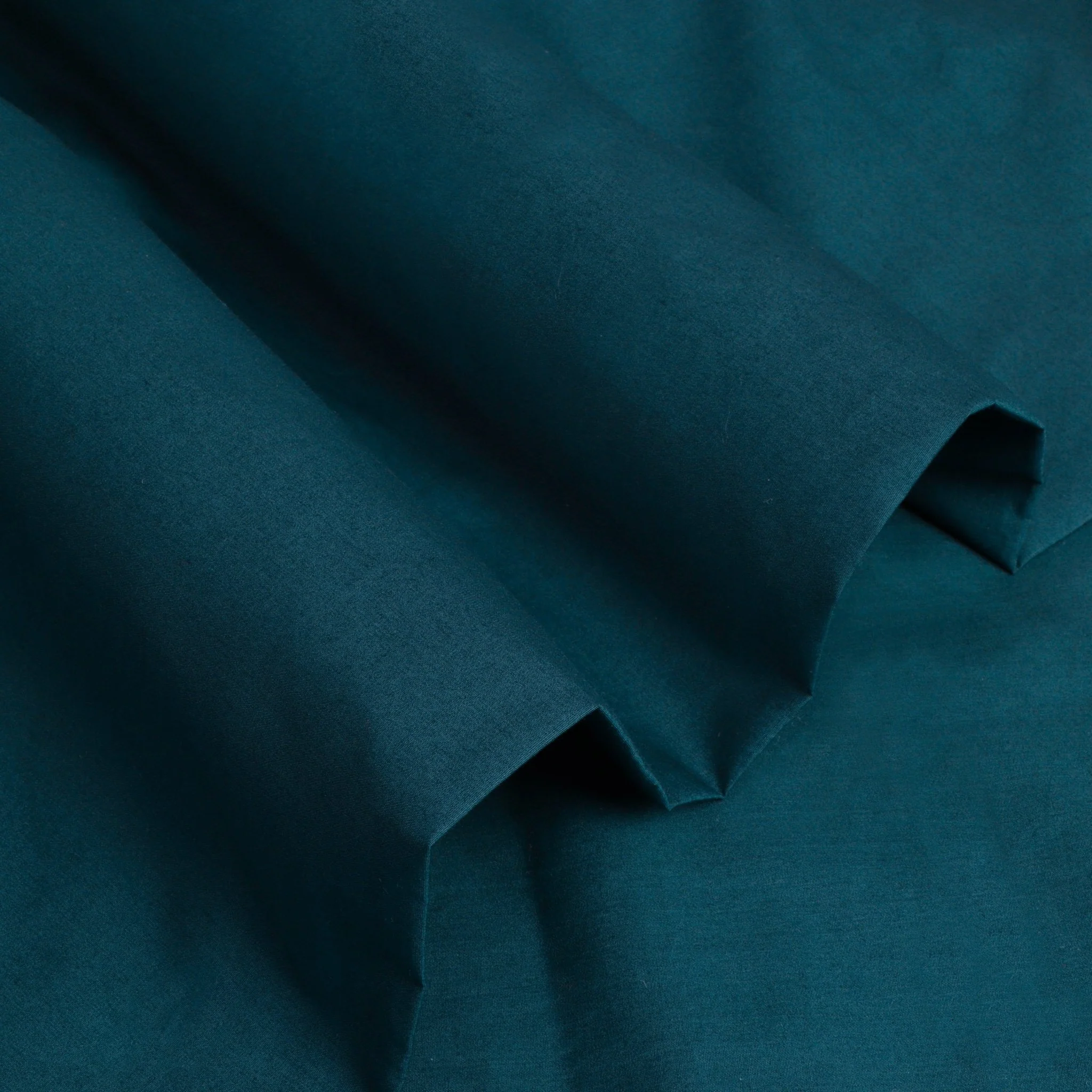 100% Organic Cotton Percale Sheet Bundle - Image 14