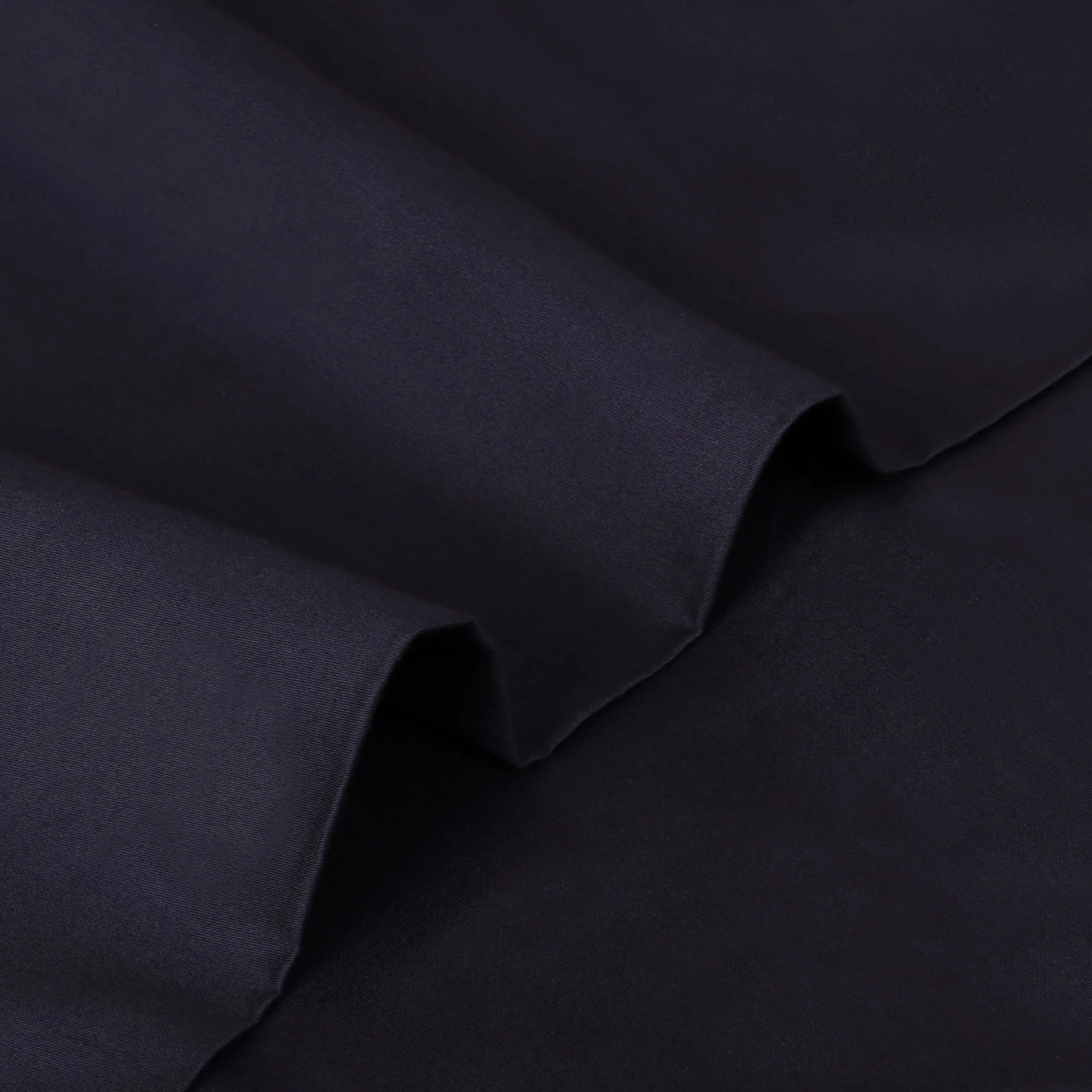 100% Organic Cotton 400TC Sateen Sheet Bundle - Image 14