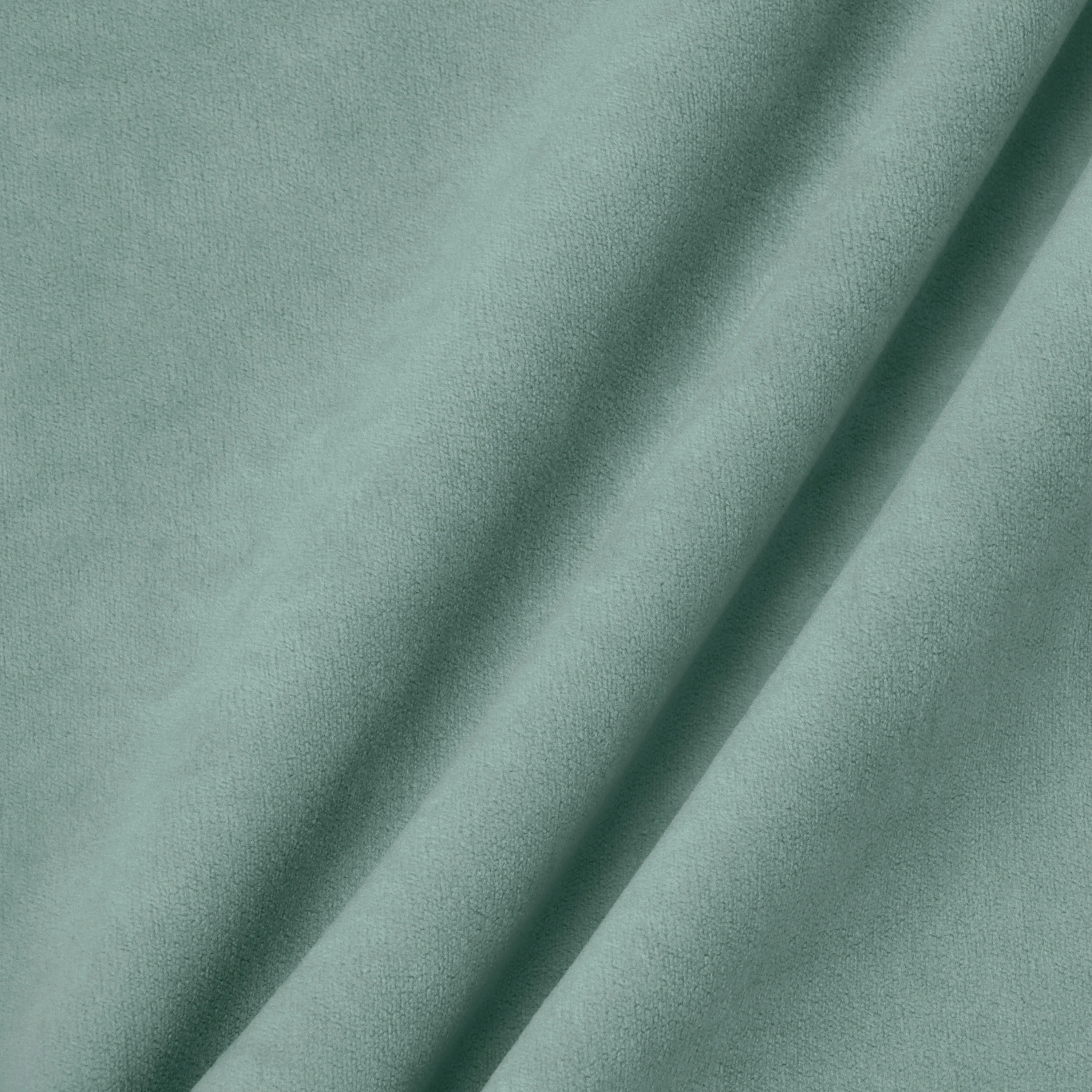 Everywhere Velvet Throw Pillow - Image 48