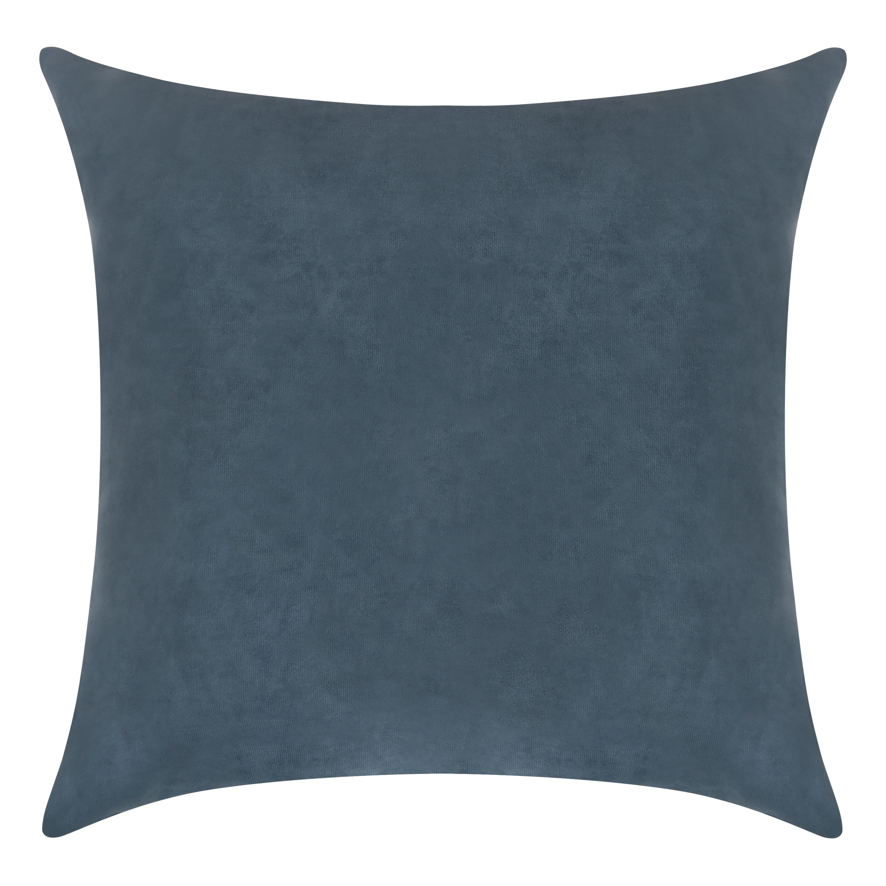 Everywhere Velvet Throw Pillow - Image 68