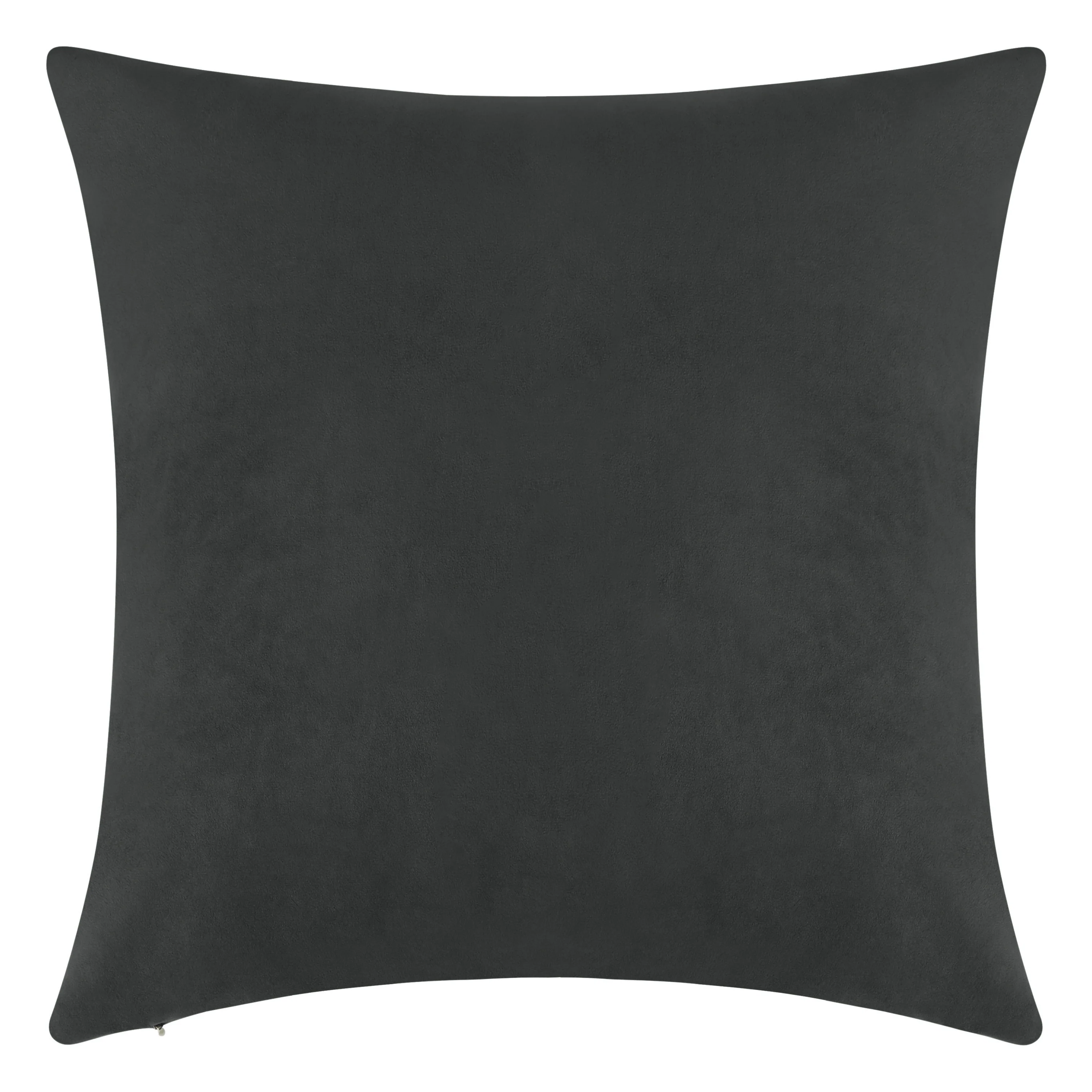 Everywhere Velvet Throw Pillow - Image 71