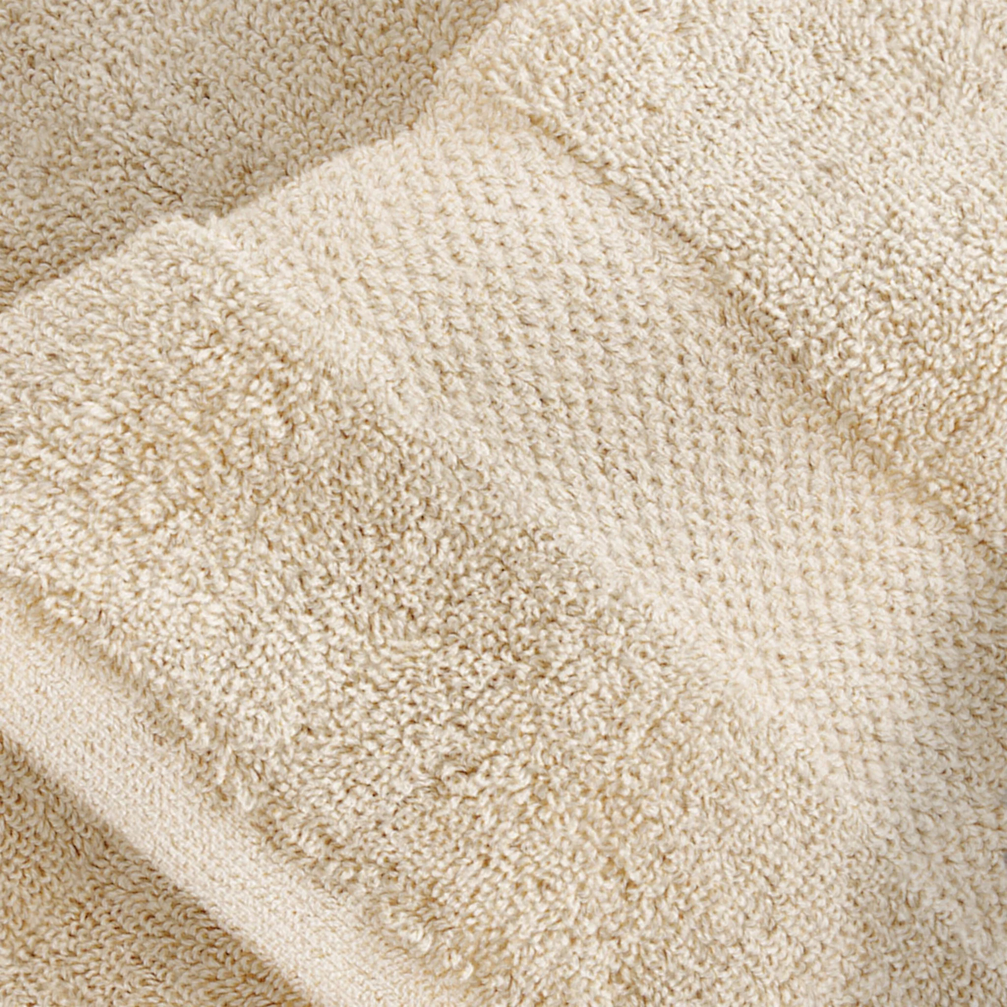 100% Organic Cotton Towel Sets - Image 23