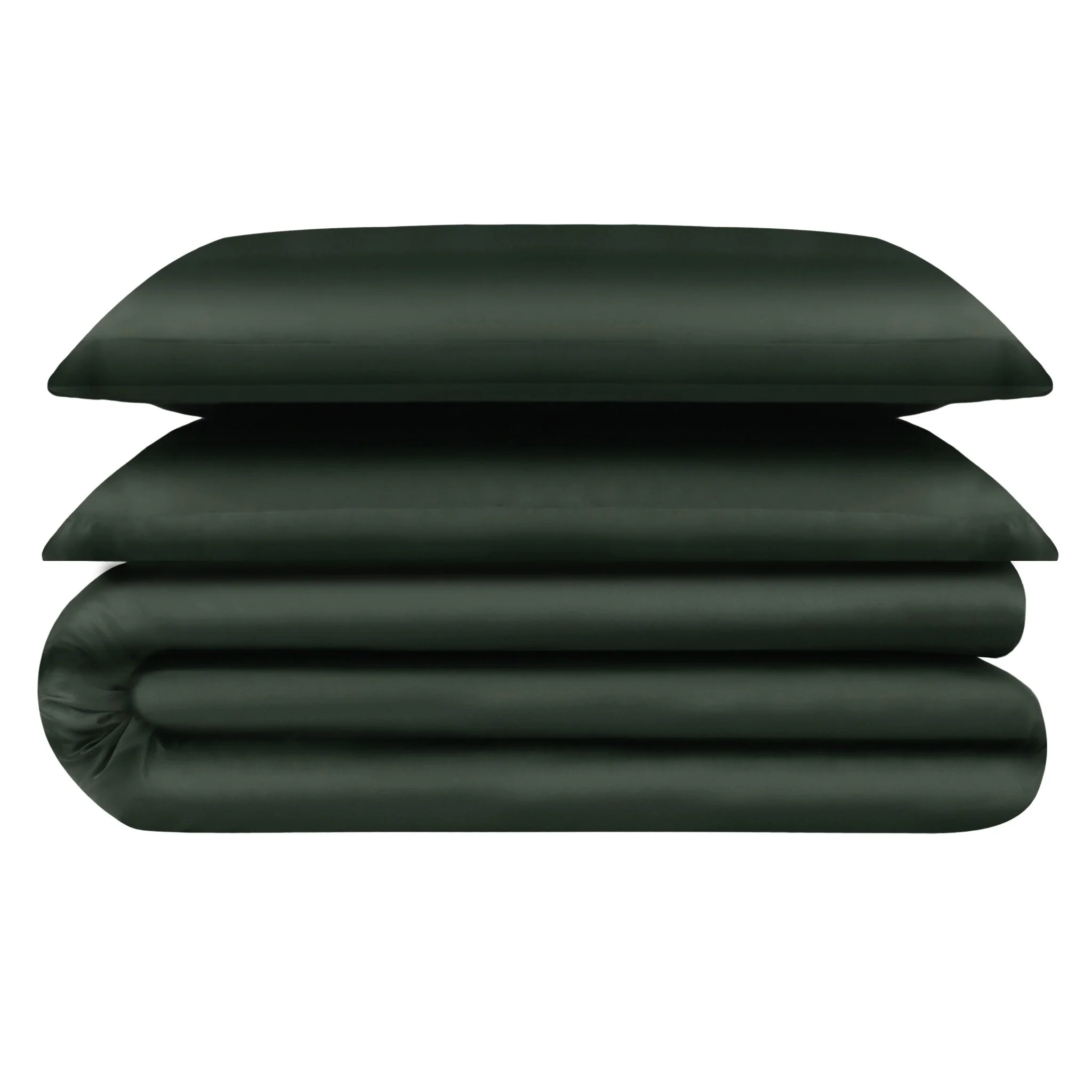 Naturally Cooling & Breathable TENCEL™ Eucalyptus Duvet Set - Image 16