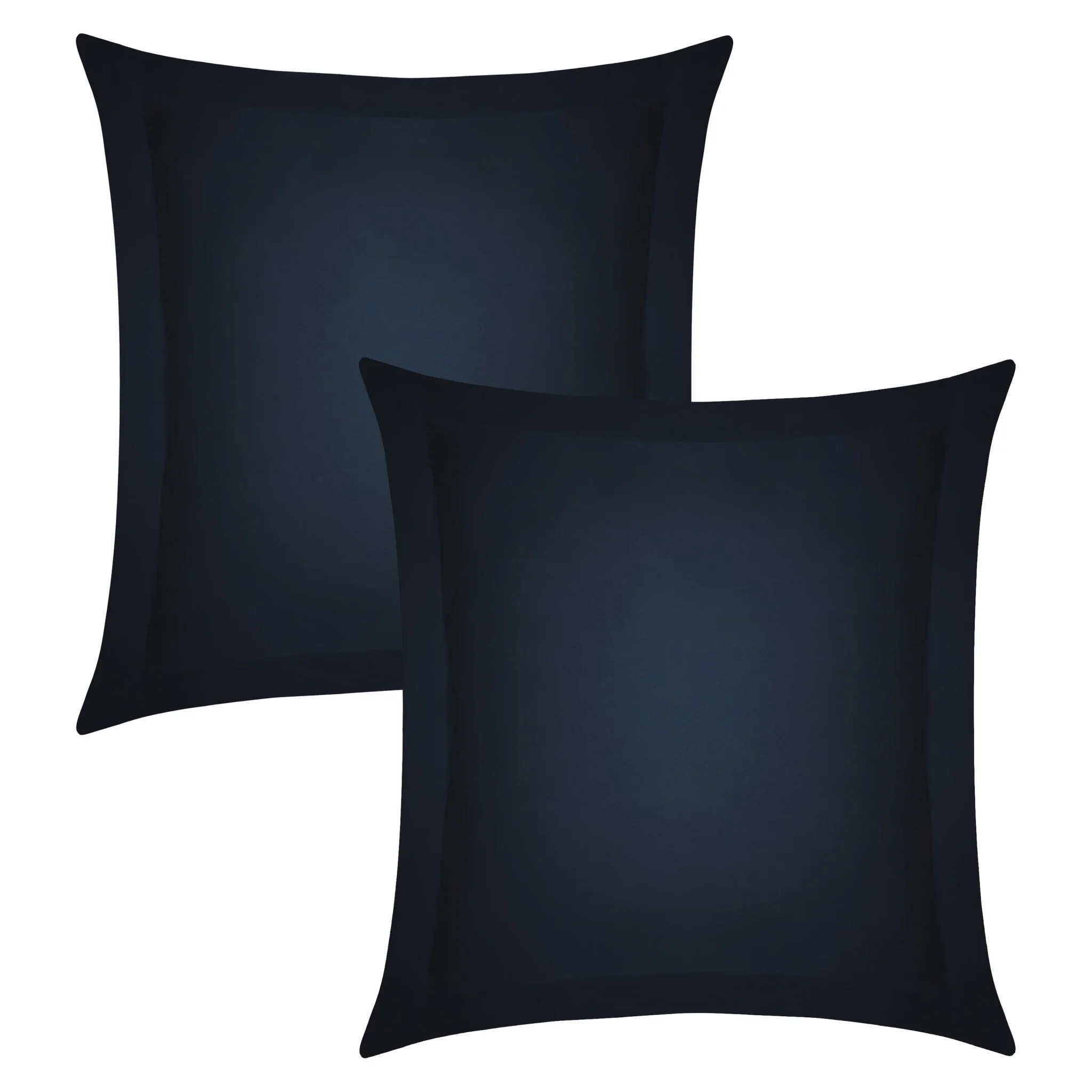 AirySilk Austrian Eucalyptus Euro Sham Pair - Image 5