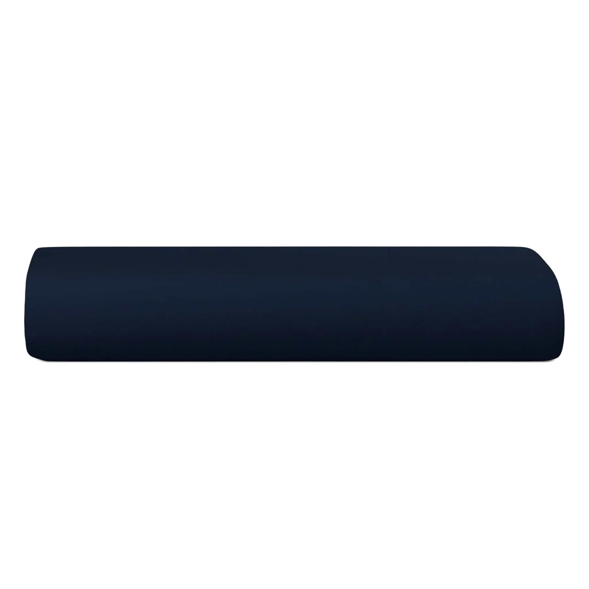 Naturally Cooling & Breathable TENCEL™ Eucalyptus Fitted Sheet - Image 10