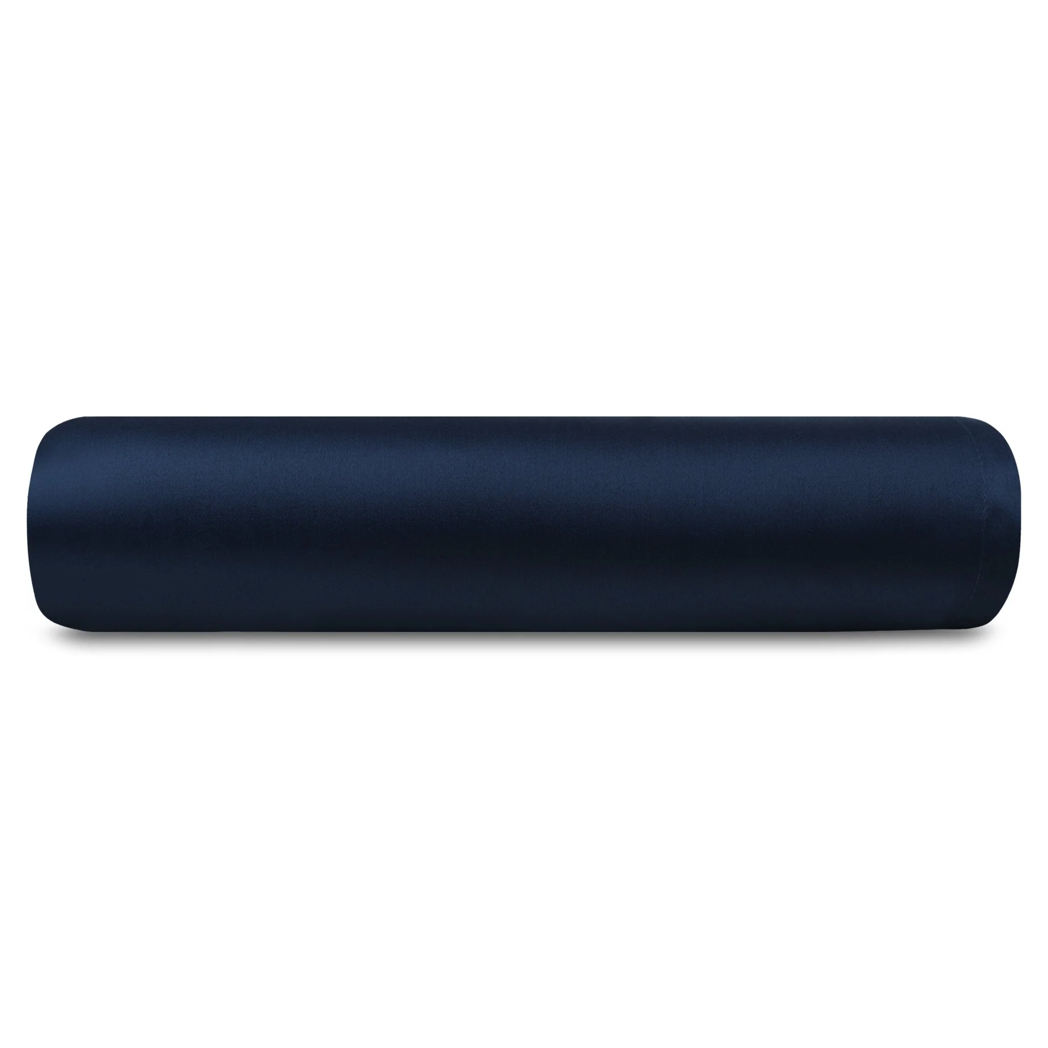 Naturally Cooling & Breathable TENCEL™ Eucalyptus Flat Sheet - Image 10