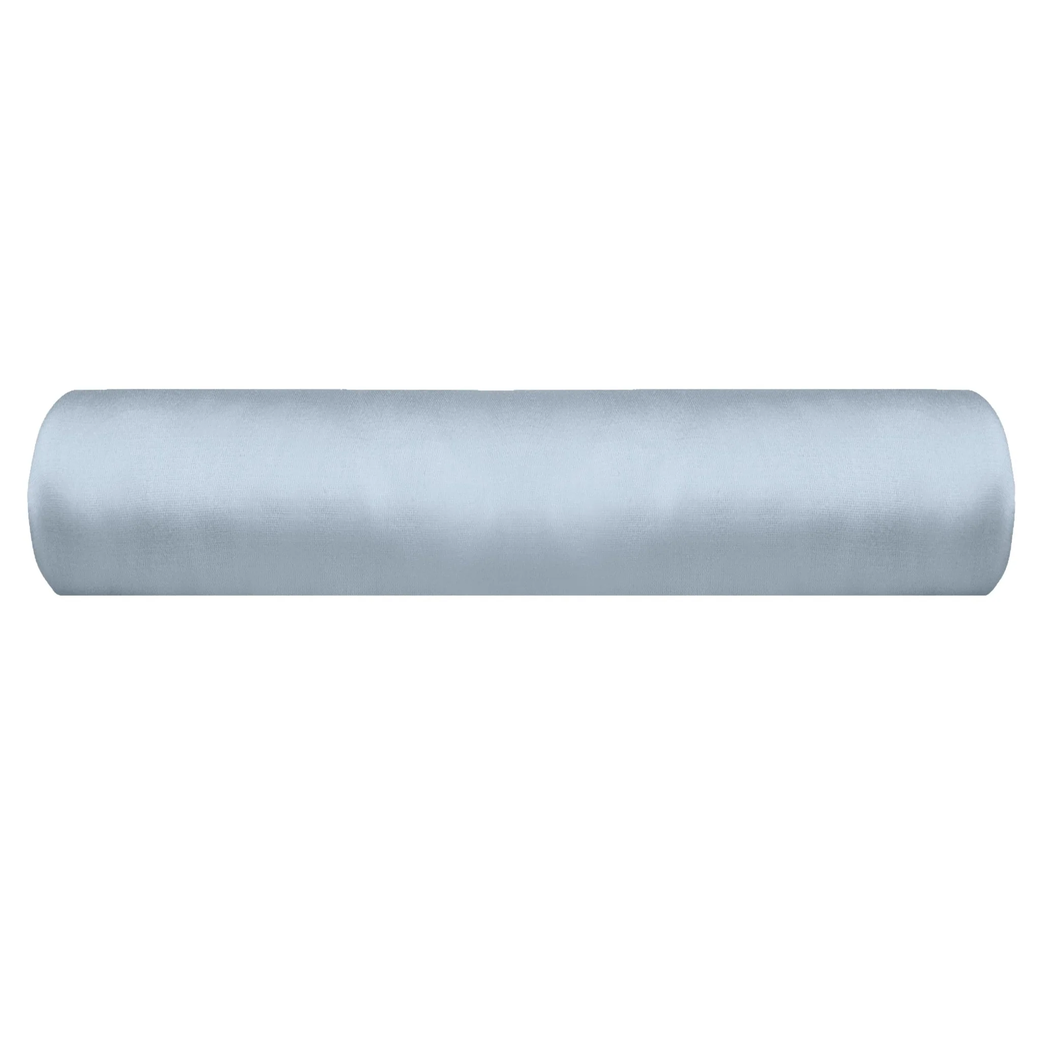 Naturally Cooling & Breathable TENCEL™ Eucalyptus Flat Sheet - Image 13